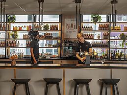 Ibis Paris Gare Montparnasse Catalogne