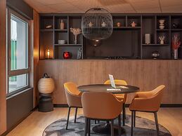 Ibis Paris Gare Montparnasse Catalogne