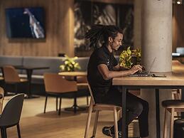 Ibis Paris Gare Montparnasse Catalogne