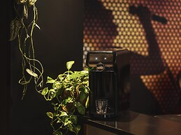 Ibis Paris Gare Montparnasse Catalogne