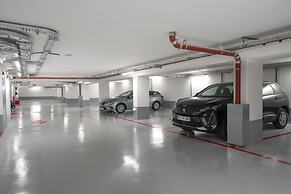 Ibis Paris Gare Montparnasse Catalogne