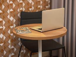Ibis Paris Gare Montparnasse Catalogne