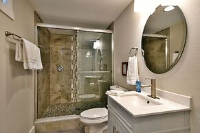 Spruce Haven 3 Bedroom Home by RedAwning