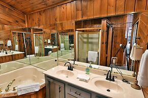 Spruce Haven 3 Bedroom Home by RedAwning