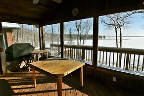 Spruce Haven 3 Bedroom Home by RedAwning