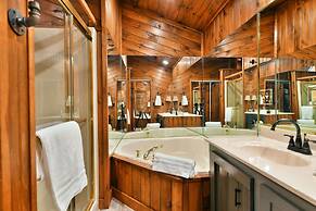 Spruce Haven 3 Bedroom Home by RedAwning