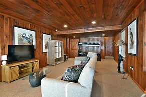 Spruce Haven 3 Bedroom Home by RedAwning