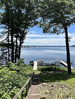 Spruce Haven 3 Bedroom Home by RedAwning