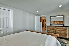 Spruce Haven 3 Bedroom Home by RedAwning