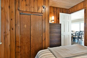 Spruce Haven 3 Bedroom Home by RedAwning