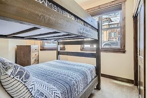 Condos Off Main 15 4 Bedroom Condo by RedAwning