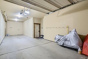 Condos Off Main 15 4 Bedroom Condo by RedAwning