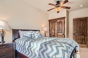 Condos Off Main 15 4 Bedroom Condo by RedAwning