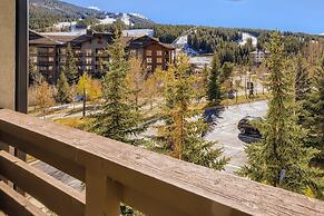 Passage Point 319 2 Bedroom Condo by RedAwning