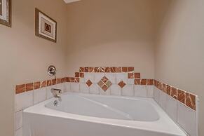 Passage Point 319 2 Bedroom Condo by RedAwning