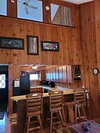 Cavalier # 2 3 Bedroom Townhouse by RedAwning