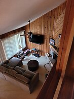 Cavalier # 2 3 Bedroom Townhouse by RedAwning