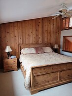 Cavalier # 2 3 Bedroom Townhouse by RedAwning