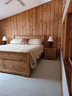 Cavalier # 2 3 Bedroom Townhouse by RedAwning