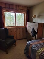 Cavalier # 2 3 Bedroom Townhouse by RedAwning