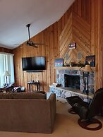 Cavalier # 2 3 Bedroom Townhouse by RedAwning