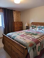 Cavalier # 2 3 Bedroom Townhouse by RedAwning