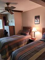 Cavalier # 2 3 Bedroom Townhouse by RedAwning