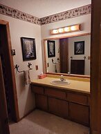 Cavalier # 2 3 Bedroom Townhouse by RedAwning