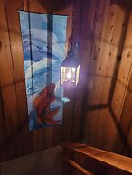 Cavalier # 2 3 Bedroom Townhouse by RedAwning