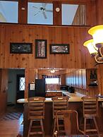 Cavalier # 2 3 Bedroom Townhouse by RedAwning