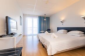 Meri Hotel & SPA