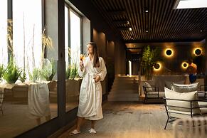 Meri Hotel & SPA