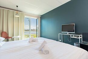 Meri Hotel & SPA