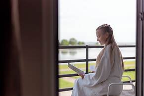 Meri Hotel & SPA