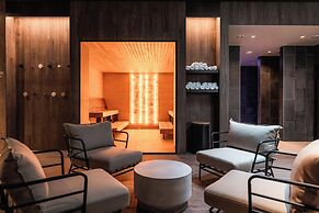 Meri Hotel & SPA