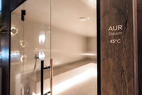 Meri Hotel & SPA