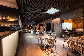 Meri Hotel & SPA