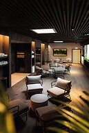 Meri Hotel & SPA
