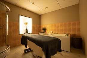 Meri Hotel & SPA