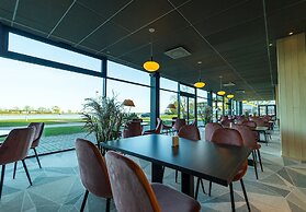 Meri Hotel & SPA