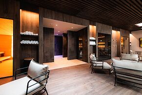 Meri Hotel & SPA