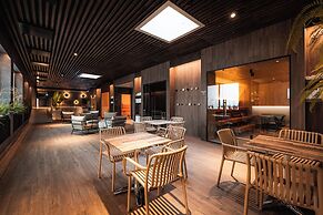 Meri Hotel & SPA