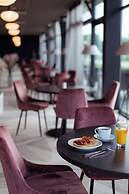 Meri Hotel & SPA