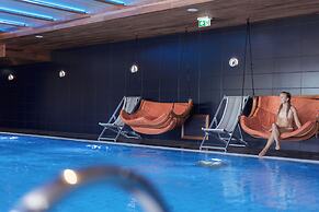 Meri Hotel & SPA