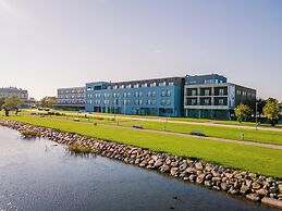 Meri Hotel & SPA