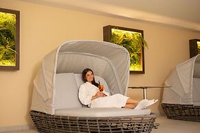 Meri Hotel & SPA