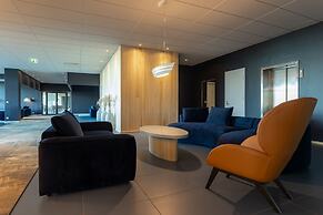 Meri Hotel & SPA
