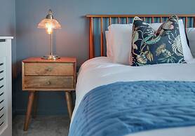 Outstanding 3 Bedroom Townhouse in Hertford