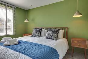 Outstanding 3 Bedroom Townhouse in Hertford