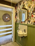 Outstanding 3 Bedroom Townhouse in Hertford